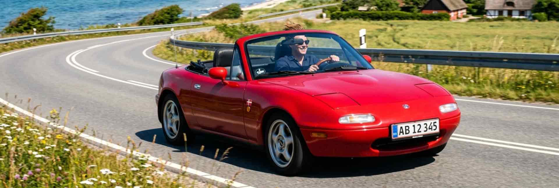 vwfanatic.dk kontakt